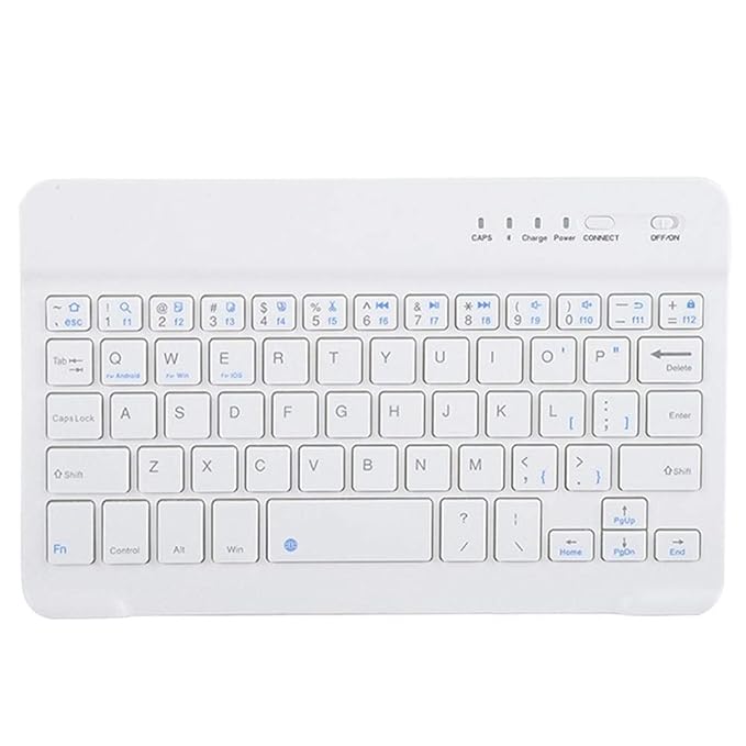 BEST KEYBOARDS 2024