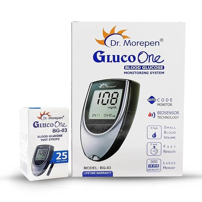 Blood Pressure Monitoring Devices for Home Use